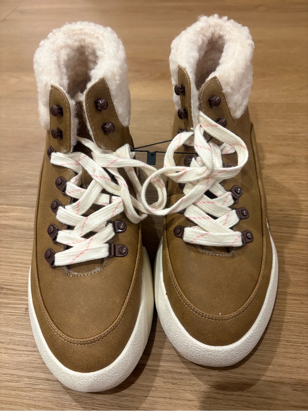 Roxy Women's Bling Peak Boots